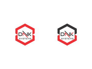 Logo Design by Savitra for this project | Design: #2069203