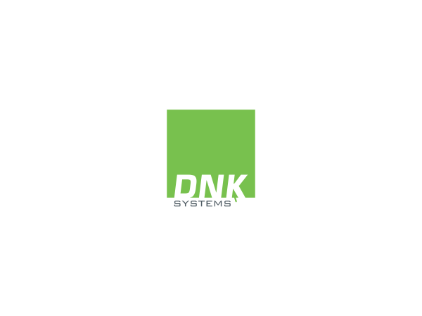 Logo Design by Savitra for this project | Design #2069266