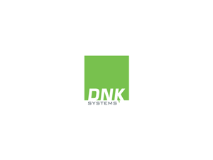 Logo Design by Savitra for this project | Design: #2069266