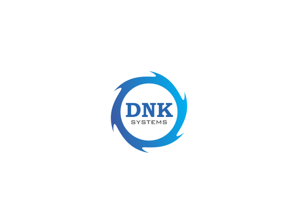 Logo Design by Savitra for this project | Design #2069295