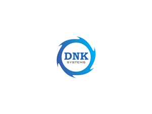 Logo Design by Savitra for this project | Design: #2069295