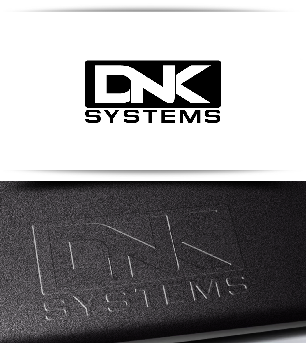 Design de Logo par NIXXON pour ce projet | Design #2075418