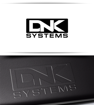 Logo Design by NIXXON for this project | Design: #2075418