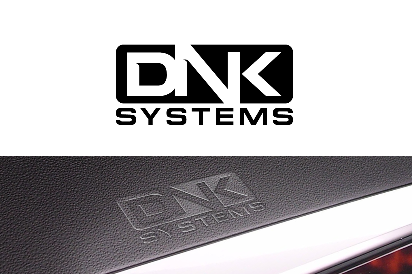 Logo Design by NIXXON for this project | Design #2086136