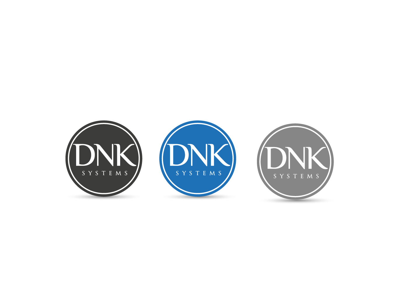 Logo Design by Pv_999 for this project | Design #2068312