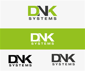 Logo Design by shirlei patricia muniz for this project | Design #2069627