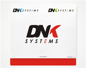 Logo Design by Savana for this project | Design #2068417