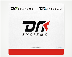 Logo Design by Savana for this project | Design: #2068420