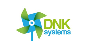 Logo Design by Shahriar Zaman
