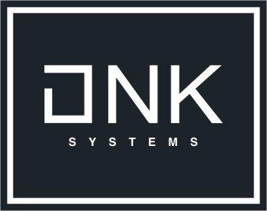 Logo Design by Sushma for this project | Design #2068284