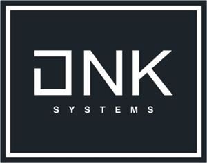 Logo Design by Sushma for this project | Design: #2068284