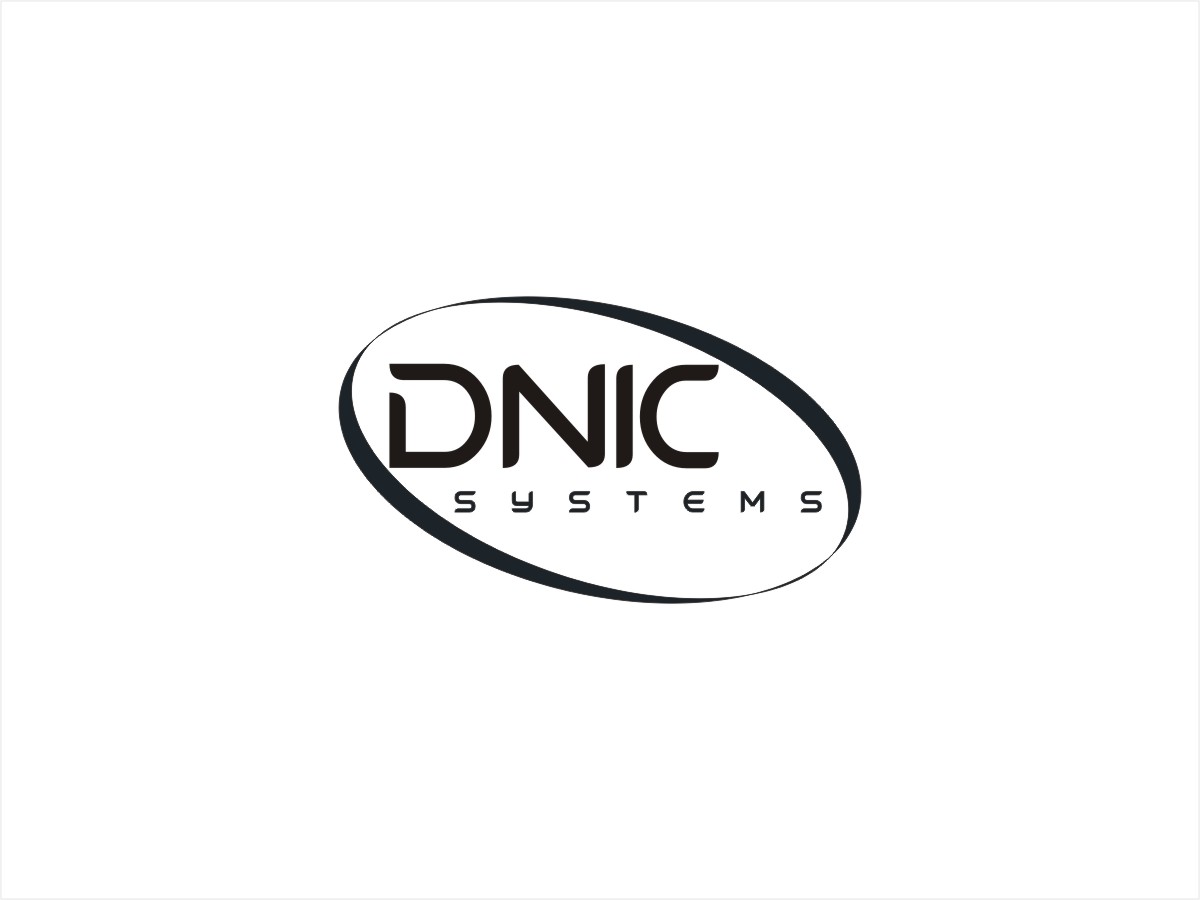 Logo Design by Sushma for this project | Design #2068293