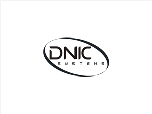 Logo Design by Sushma for this project | Design: #2068293