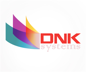 Logo Design by QriousLABZ