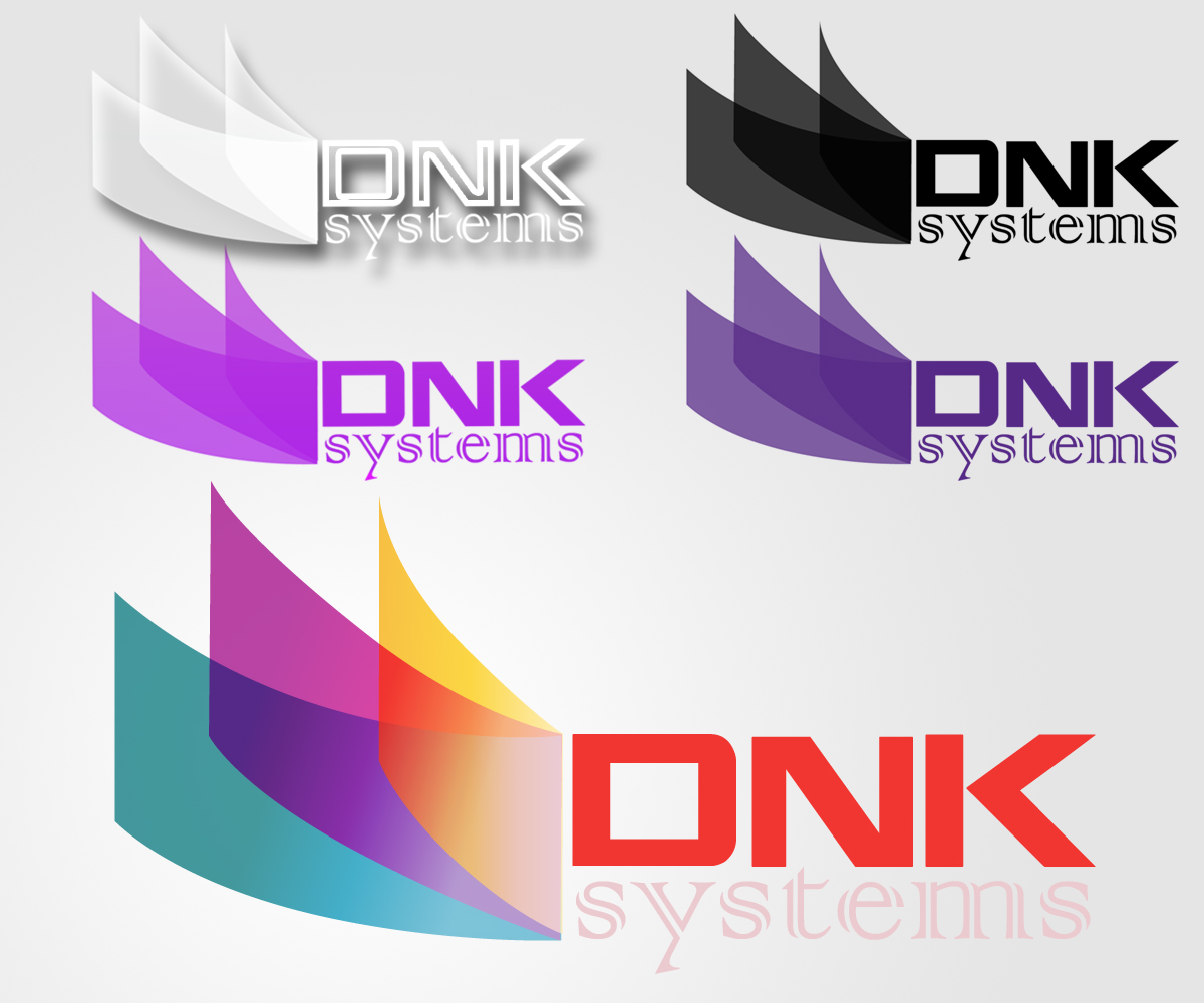 Logo Design by QriousLABZ for this project | Design #2085701