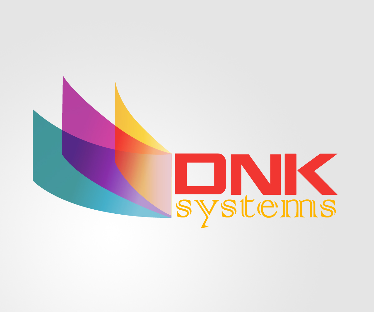 Logo Design by QriousLABZ for this project | Design #2109499