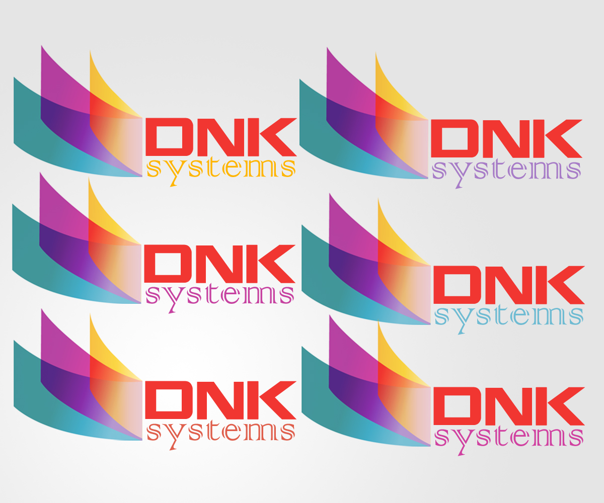 Logo Design by QriousLABZ for this project | Design #2109532