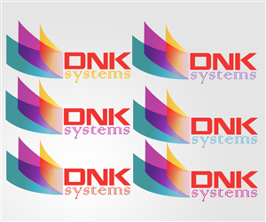Design de Logo par QriousLABZ pour ce projet | Design : #2109532