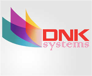 Design de Logo par QriousLABZ pour ce projet | Design : #2109819