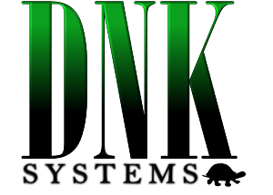 Logo Design by Wayne Byrne