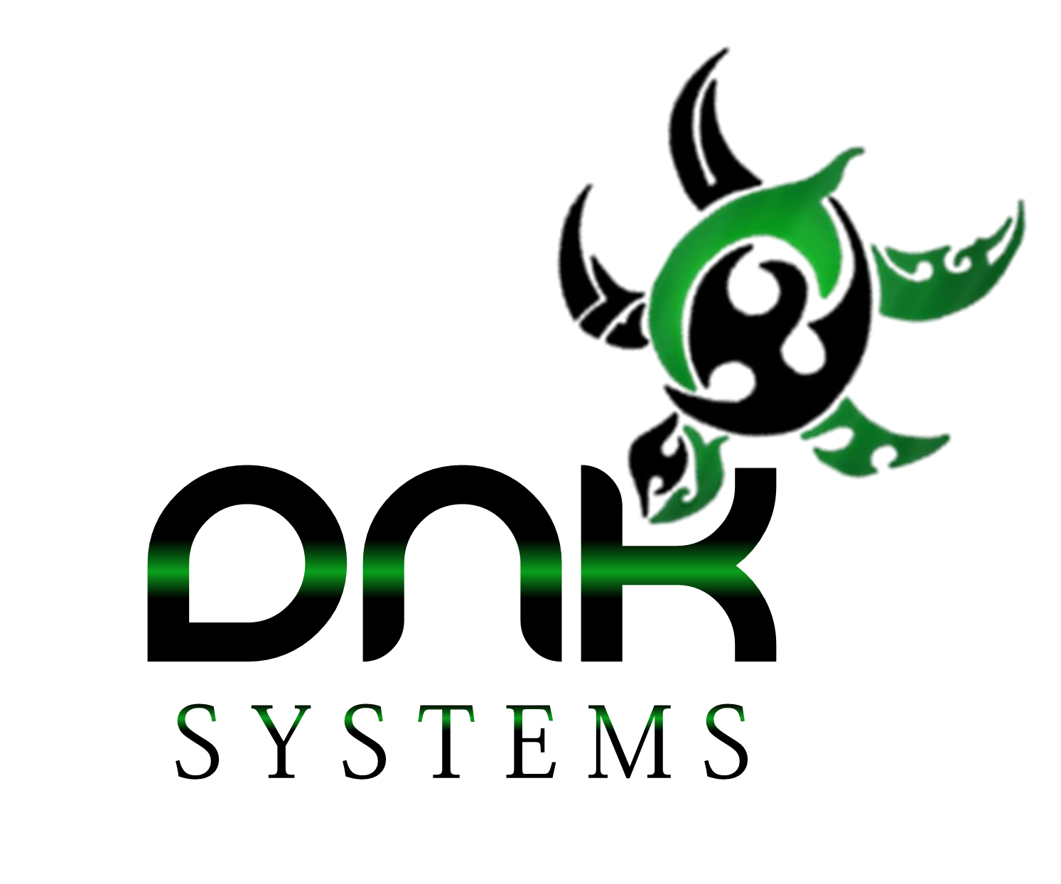 Logo Design by Wayne Byrne for this project | Design #2092370