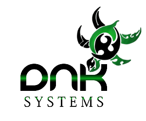 Design de Logo par Wayne Byrne pour ce projet | Design : #2092370