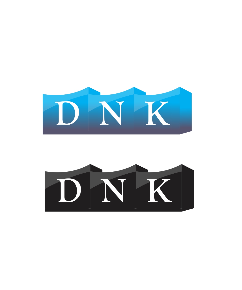 Logo Design by dana for this project | Design #2068693