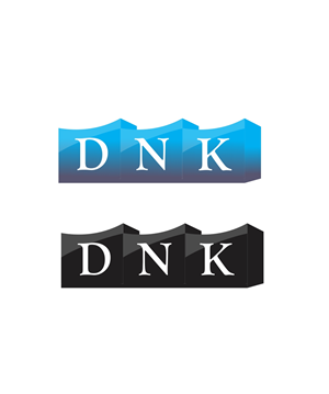 Logo-Design von dana für dieses Projekt | Design: #2068693