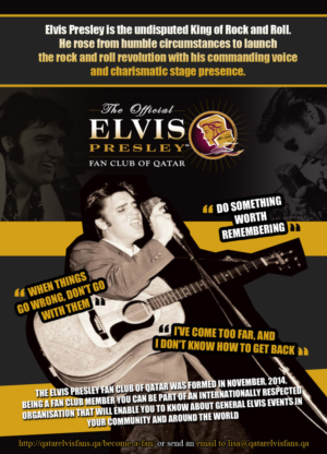 Flyer Design by kmudassar