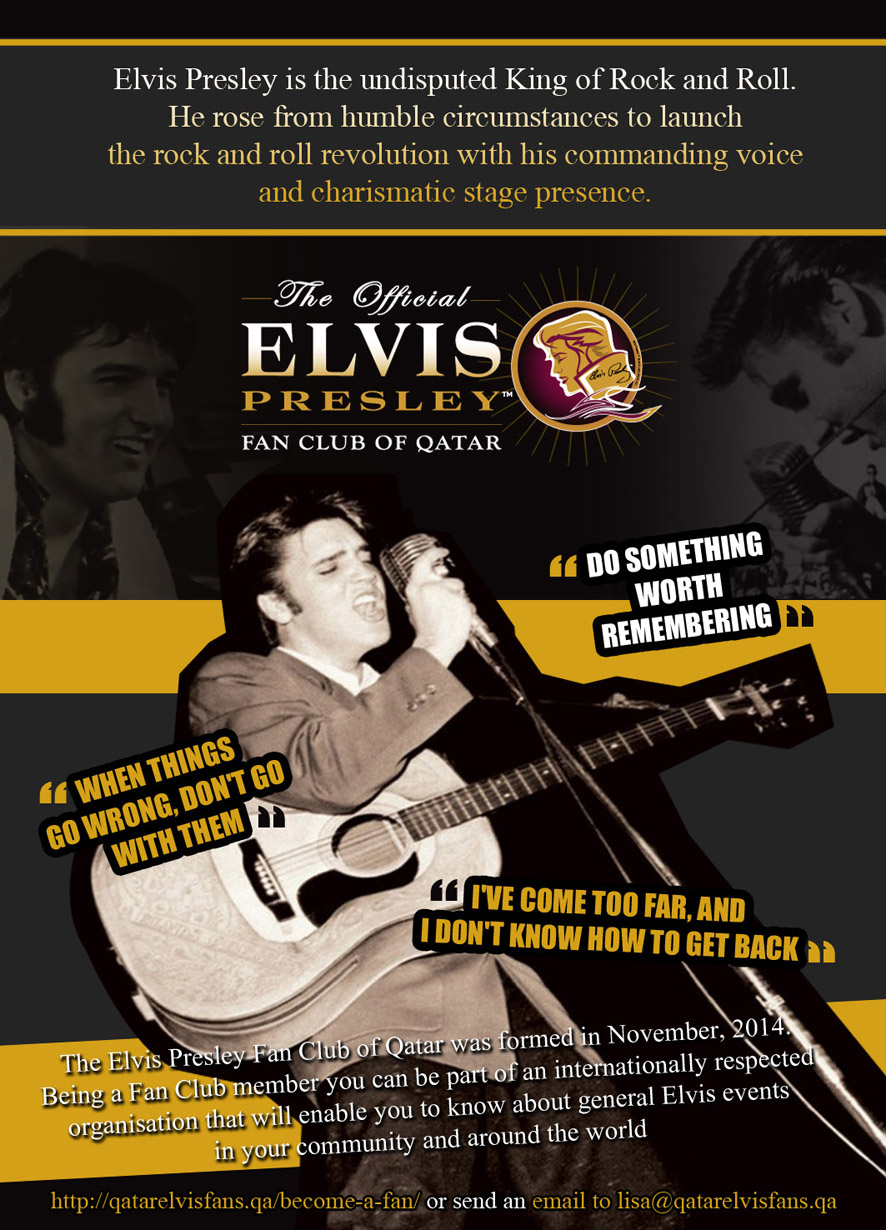 Flyer Design by kmudassar for this project | Design #9479888