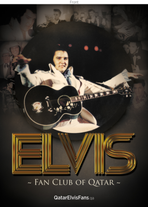 Flyer Design by Brian Ellis for this project | Design: #9479388