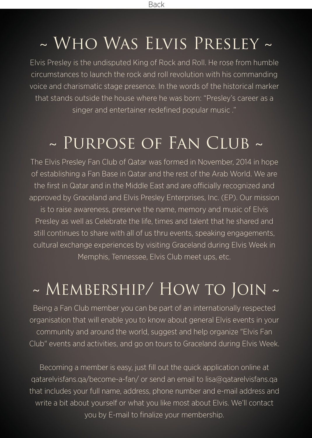 Flyer Design by Brian Ellis for this project | Design #9479392