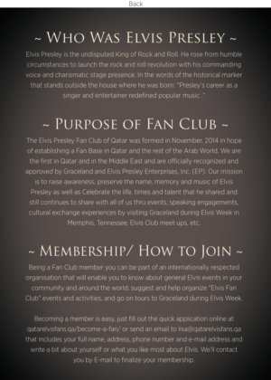 Flyer Design by Brian Ellis for this project | Design: #9479392