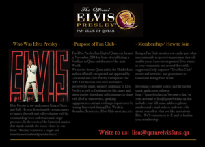 Flyer Design by Rod3rick for this project | Design #9502845