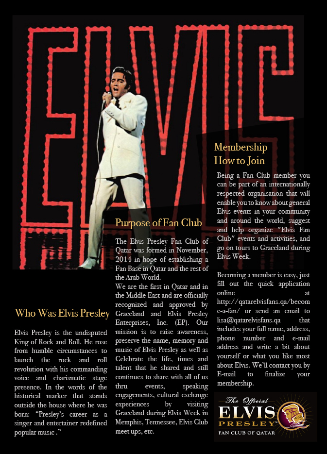 Flyer Design by Rod3rick for this project | Design #9502846