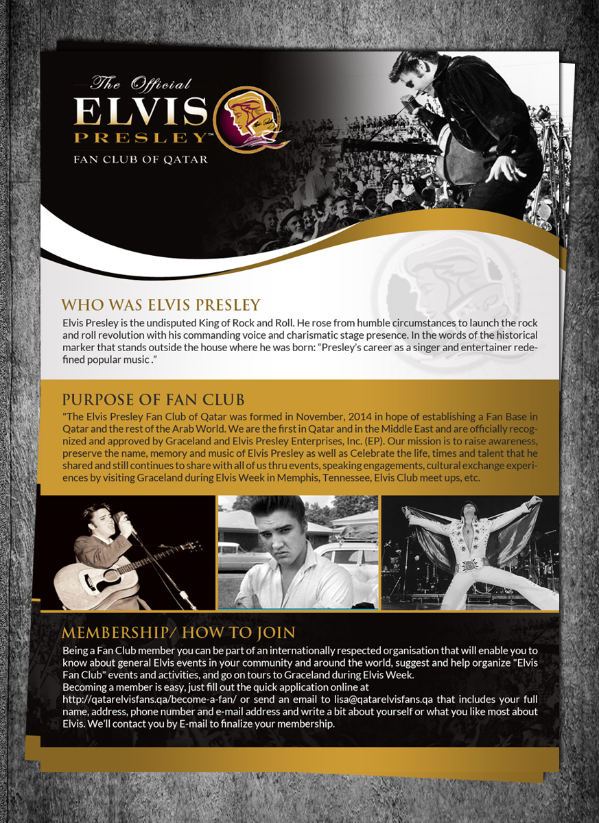 Flyer Design by debdesign for this project | Design #9488819