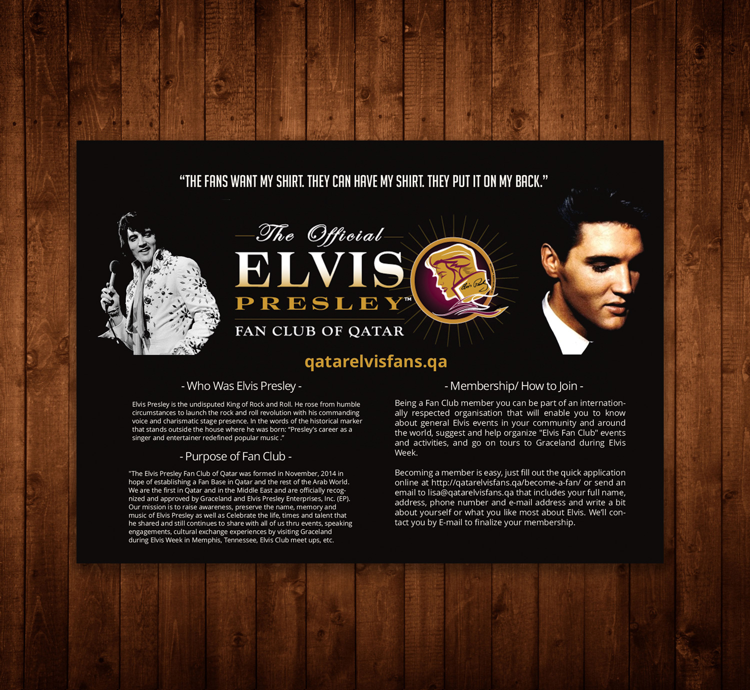 Flyer Design by Vivid Designz1 for this project | Design #9505267