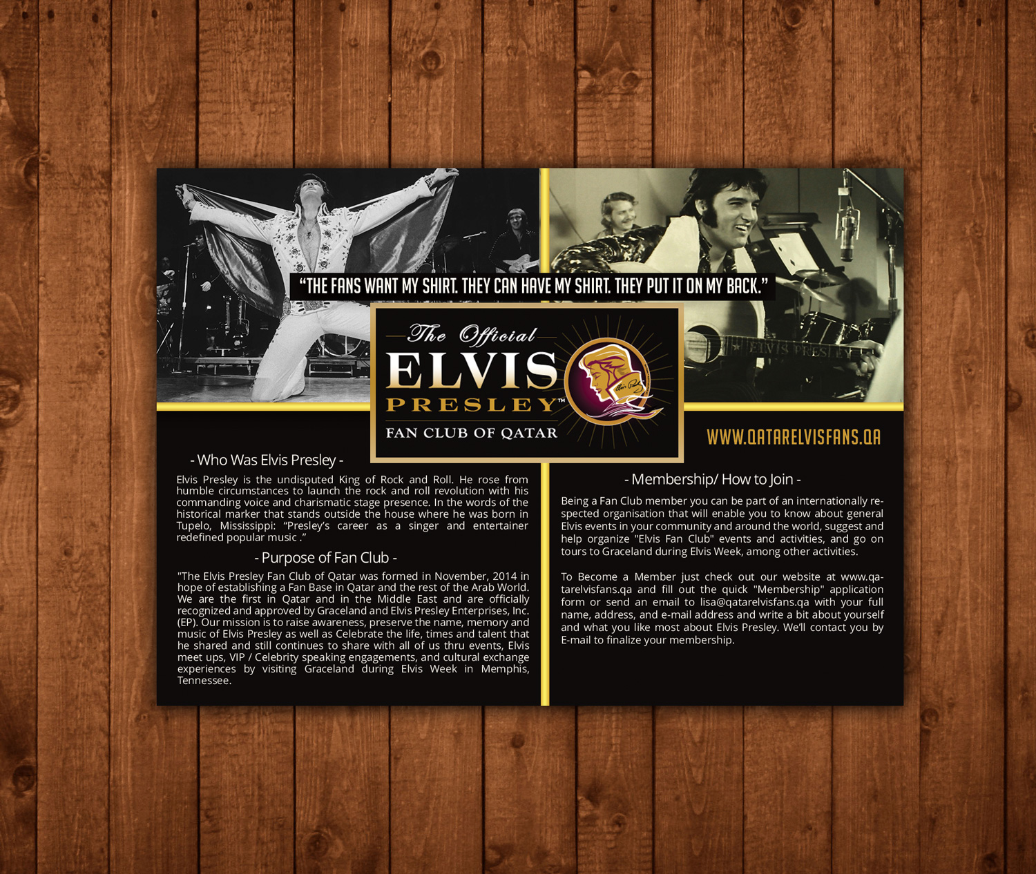 Flyer Design by Vivid Designz1 for this project | Design #9513706