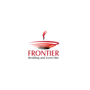 Logo Design by Caloyzki