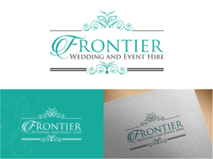 Logo Design by eacix