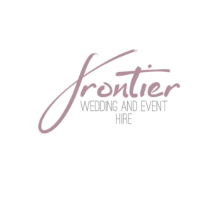   | Logo Design by designstarla