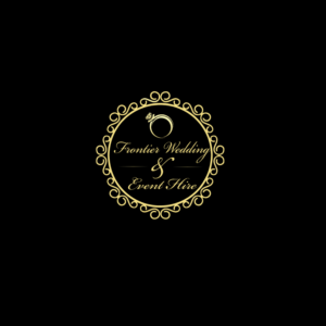 Logo Design by k.karina10
