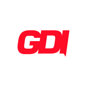 Logo Design by NOSBOR for Global Dating Insights | Design: #9515394
