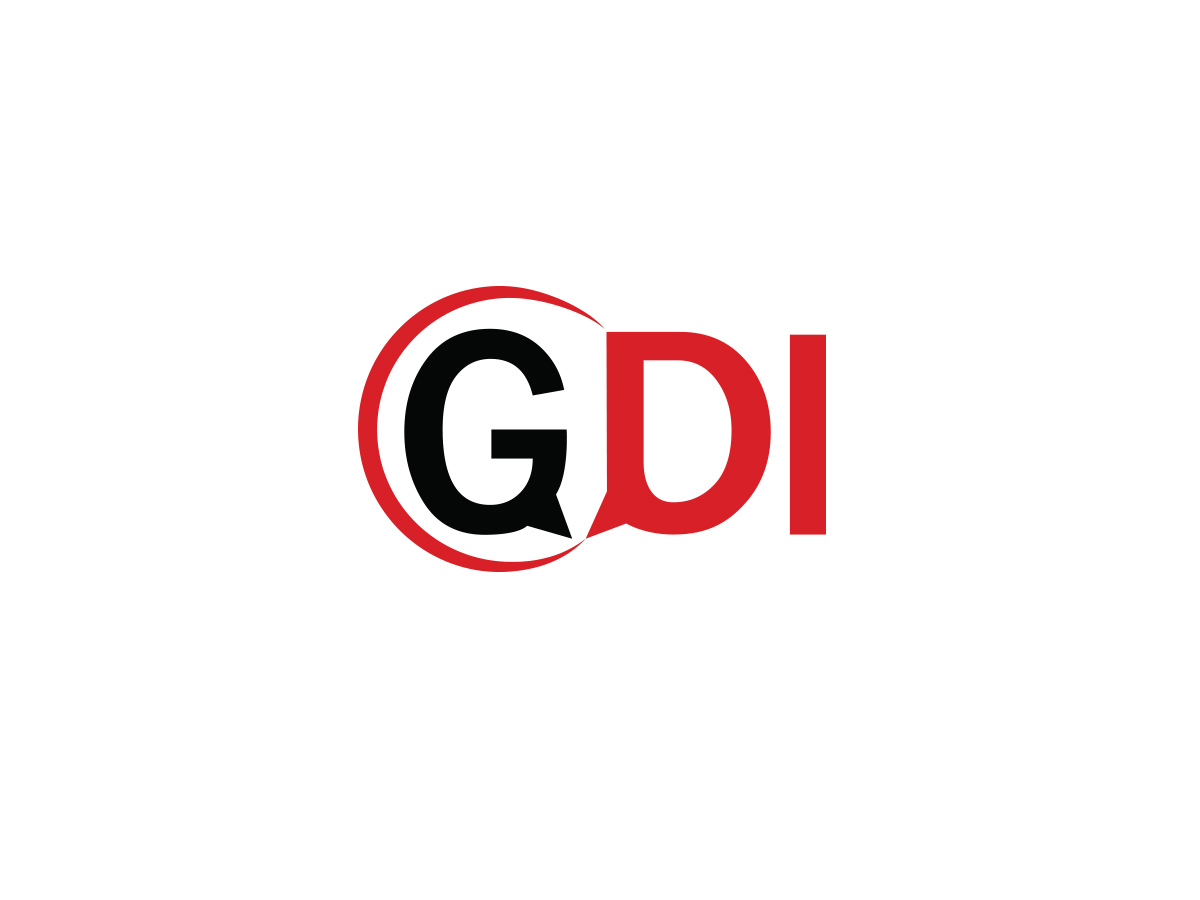 Logo Design by kavish for Global Dating Insights | Design #9499512