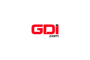 Diseño de Logo por ideaz2050 para Global Dating Insights | Diseño: #9466455