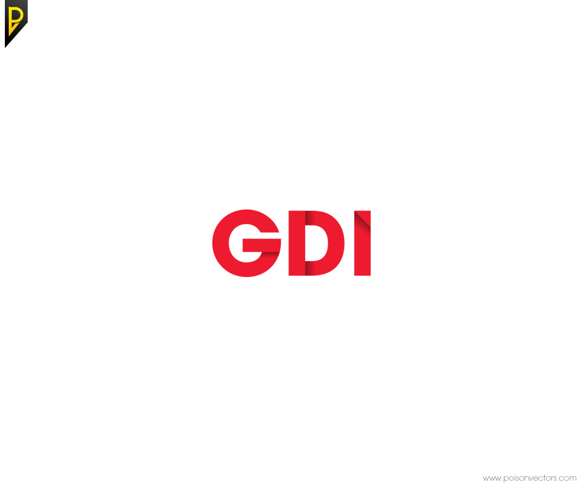 Logo Design by poisonvectors for Global Dating Insights | Design #9514580