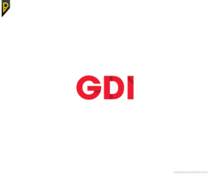 Diseño de Logo por poisonvectors para Global Dating Insights | Diseño #9514580