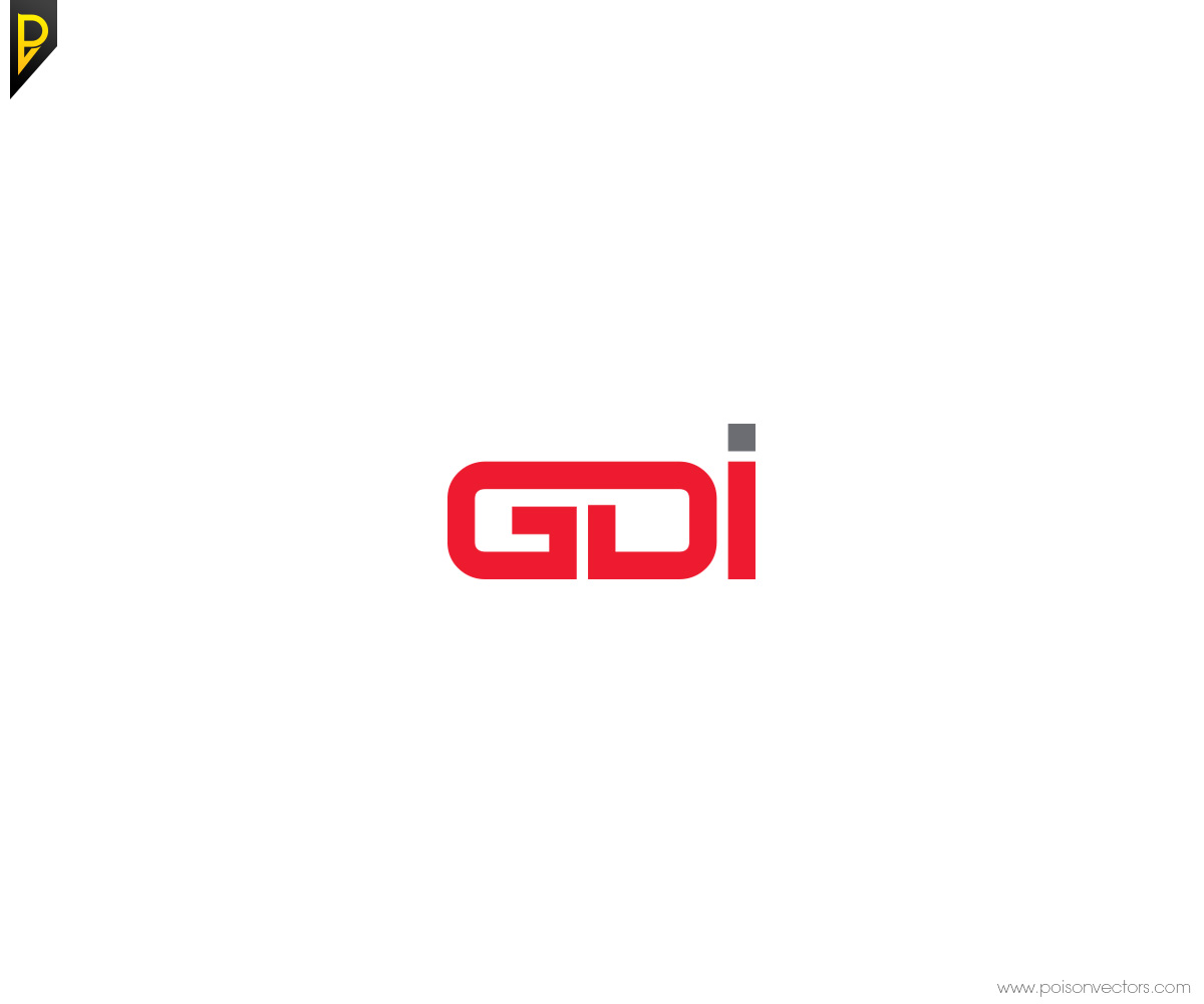 Diseño de Logo por poisonvectors para Global Dating Insights | Diseño #9514587
