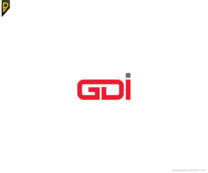 Diseño de Logo por poisonvectors para Global Dating Insights | Diseño: #9514587
