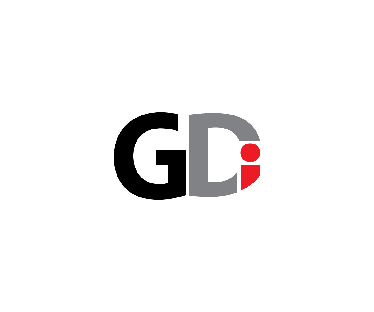 Logo Design by meygekon for Global Dating Insights | Design #9514897